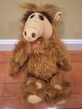 Vintage 1986 plush for sale  Litchfield