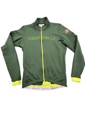 Castelli mens cycling for sale  Baltimore