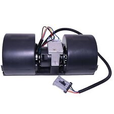 7003445 blower motor for sale  Carrollton