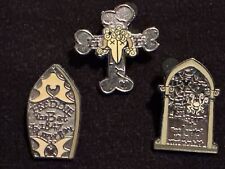 Disney pin set for sale  Plaistow