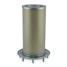 Baldwin air filter for sale  Wolfforth