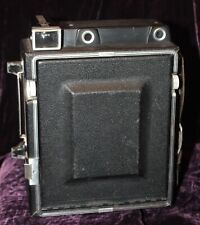 4x5 crown graphic for sale  Omaha