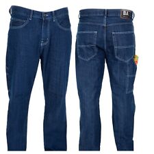 46 uomo bershka jeans usato  Curno