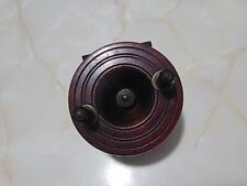 wooden reel for sale  Elyria