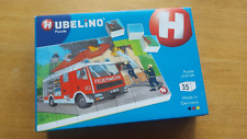 Hubelino puzzle 410139 gebraucht kaufen  Hamburg