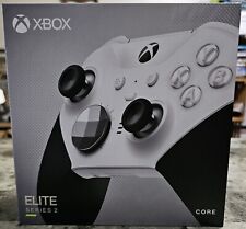 Xbox elite series for sale  Youngsville
