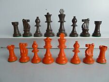 Lardy chess set d'occasion  Expédié en Belgium