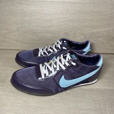Nike track racer for sale  LONDON