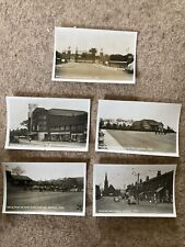 salmon postcards for sale  FRINTON-ON-SEA