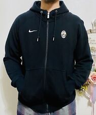 Felpa uomo juventus usato  Fiumicino