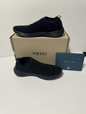 Vessi everyday move for sale  Niles
