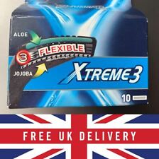 Wilkinson sword xtreme for sale  WORTHING