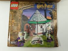 Lego 4707 harry for sale  Arcadia