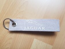 Jaguar schlüsselanhänger anh gebraucht kaufen  Ingelheim