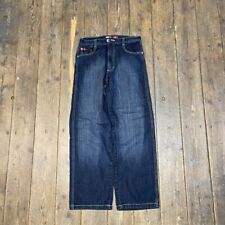 Southpole denim jeans for sale  HUDDERSFIELD