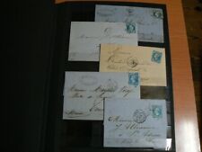 Napoleon 120 lettres d'occasion  Pavilly