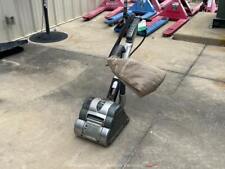 hardwood sander for sale  Panama City