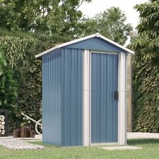 Nnevl garden shed for sale  Shipping to Ireland
