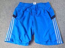 mens bermuda shorts for sale  ROCHDALE
