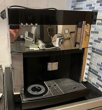 Wmf kaffeevollautomat 1000 gebraucht kaufen  Strehlen