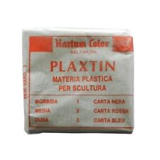 Plaxtin hartum color usato  Romano Di Lombardia