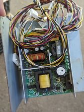 2277 power supply for sale  San Diego