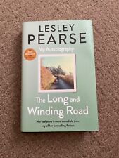 lesley pearse books for sale  NORWICH