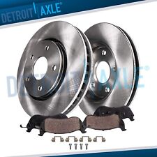 Front disc brake for sale  Detroit