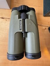 binoculars 15 for sale  Enterprise