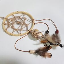 Dream catcher hand for sale  Shipping to Ireland