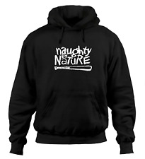 Naughty nature mos for sale  BELFAST