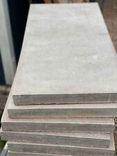 x 40 betonplatten gebraucht kaufen  Bühl