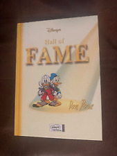 hall of fame gebraucht kaufen  Hohenfels