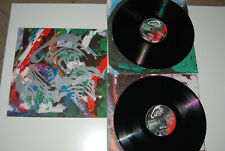 The cure 2lp usato  Aprilia