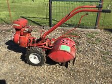 Troy bilt red for sale  Galt