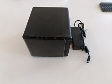 Synology diskstation ds414 for sale  Shipping to Ireland