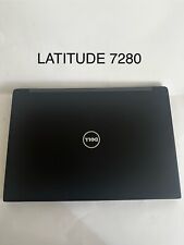 Dell latitude 7280 for sale  Charlotte