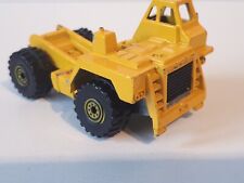 Hot wheels caterpillar for sale  ASHFORD