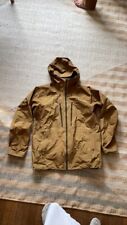Mens patagonia powslayer for sale  Seattle