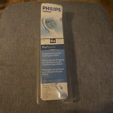 Philips toothbrush head for sale  WALTHAM CROSS