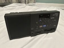 Roland music player for sale  NEWTOWNARDS