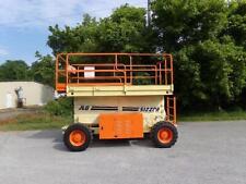 1997 jlg 40rts for sale  Pearisburg