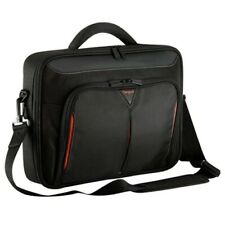 Borsa laptop targus usato  Altamura