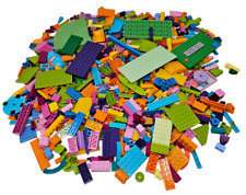 Lego konvolut mädchen gebraucht kaufen  Bargteheide