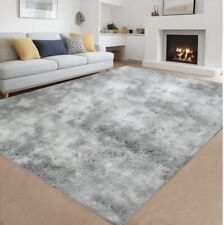 Ft grey carpet for sale  Richmond