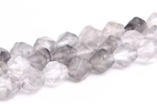 Gray crystal quartz for sale  Easton