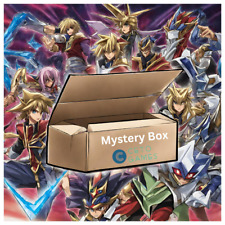 Mystery box for sale  WICKFORD