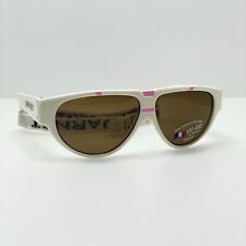 Vuarnet sunglasses babynet for sale  Las Vegas