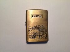 Vintage 1996 doral for sale  Dunlap