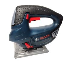 Bosch klein power for sale  Red Lion